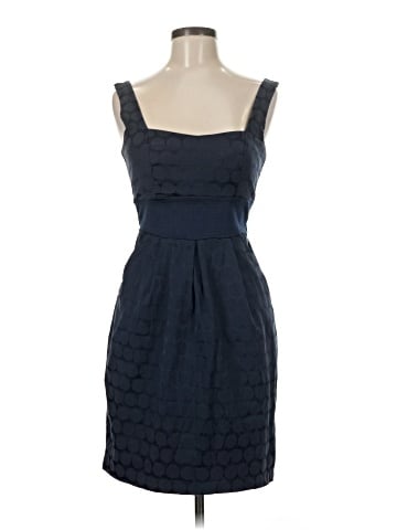 Jodi Kristopher Cocktail Dress (view 1)