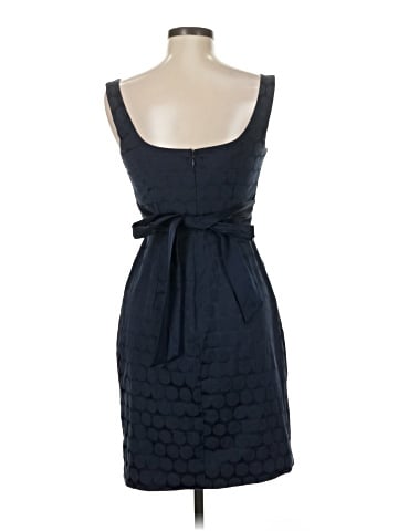 Jodi Kristopher Cocktail Dress (view 2)