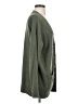 Gap Green Cardigan Size S - photo 4