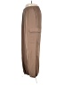 Modern Works 100% Polyester Brown Cargo Pants Size L - photo 5
