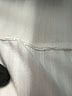 Unbranded White Cardigan Size M - photo 7