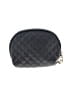 Unbranded Black Makeup Bag One size - photo 2