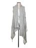 Noisy May Gray Cardigan Size S - photo 1