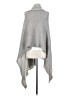 Noisy May Gray Cardigan Size S - photo 2