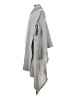 Noisy May Gray Cardigan Size S - photo 5