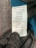 MICHAEL Michael Kors Teal Sweatshirt Size L - photo 8