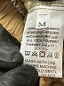 Unbranded 100% Polyester Tan Cargo Pants Size M - photo 8