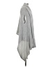 Noisy May Gray Cardigan Size S - photo 4