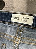 BKE Blue Jeans Size 29 waist - photo 7