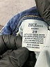 BKE Blue Jeans Size 29 waist - photo 8