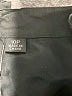 Kasper A.S.L. 100% Silk Black Silk Pants Size 10 (petite) - photo 6