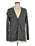 Old Navy Gray Cardigan Size M - photo 1
