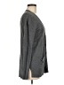 Old Navy Gray Cardigan Size M - photo 4