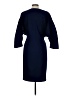 prologue Blue Casual Dress Size L - photo 2