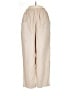 Assorted Brands Tan Casual Pants Size S (estimated) - photo 1