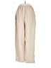 Assorted Brands Tan Casual Pants Size S (estimated) - photo 2