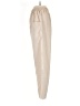 Assorted Brands Tan Casual Pants Size S (estimated) - photo 5
