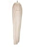 Assorted Brands Tan Casual Pants Size S (estimated) - photo 4