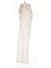 Choosy Ivory Cargo Pants Size M - photo 5