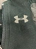 Under Armour Black Cardigan Size XS (estimated) - photo 7