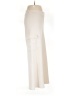 Choosy Ivory Cargo Pants Size M - photo 4