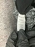 Athleta Gray Turtleneck Sweater Size S - photo 8