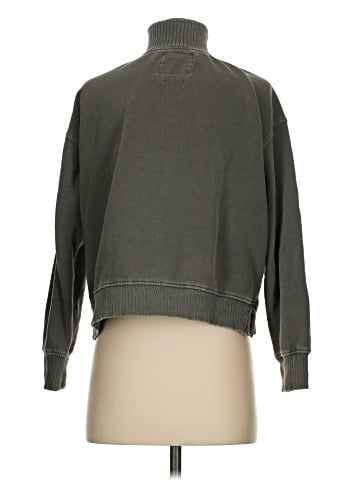 C&C California Pullover Sweater (view 2)