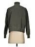 C&C California Green Pullover Sweater Size S - photo 2