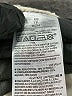Old Navy Solid Ivory Khaki Shorts Size XS - photo 4