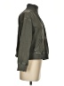 C&C California Green Pullover Sweater Size S - photo 4