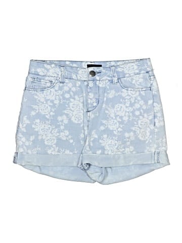 Joe Boxer Denim Shorts (view 1)