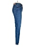 Paige Blue Jeans Size 27 waist - photo 4