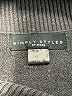 Simply Styled Gray Turtleneck Sweater Size L - photo 7
