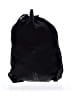Shimano Black Backpack One size - photo 1