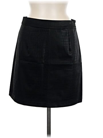 French Connection Casual Skirt (view 1)