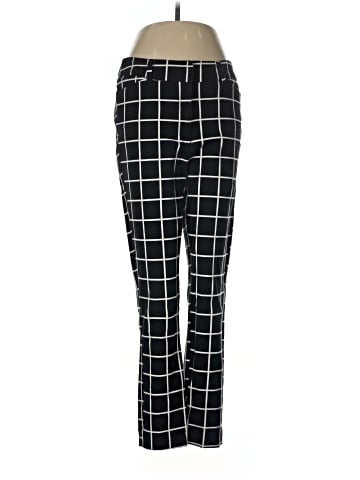 New York & Company Casual Pants (view 1)