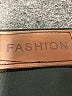 Fashion Black Dress Pants Size L - photo 7