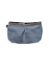 MZ Wallace Blue Clutch One size - photo 1