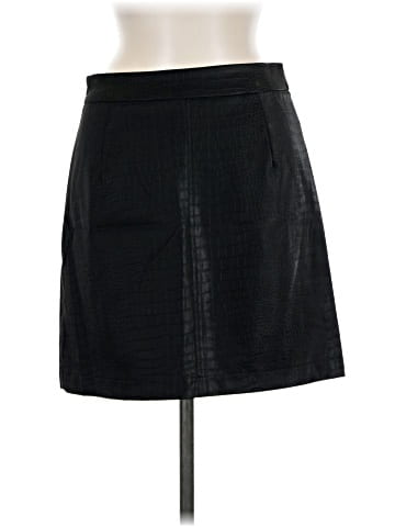 French Connection Casual Skirt (view 2)