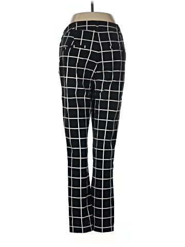 New York & Company Casual Pants (view 2)
