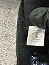 Legacy Black Casual Pants Size M - photo 4