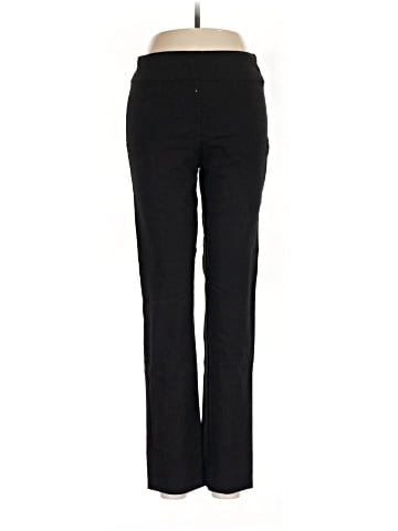 TINA Stephens Dress Pants (view 1)