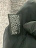 Kasper A.S.L. Black Blazer Size 10 (petite) - photo 7