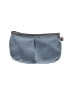 MZ Wallace Blue Clutch One size - photo 2
