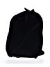 Shimano Black Backpack One size - photo 3