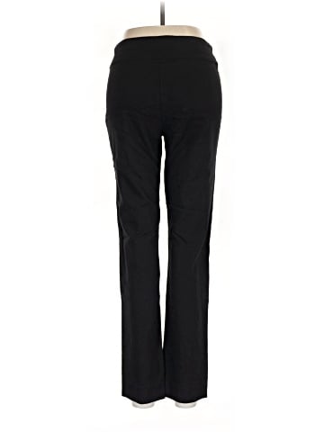TINA Stephens Dress Pants (view 2)