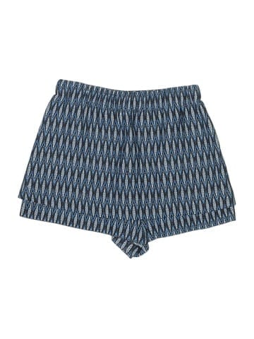 Maje Skort (view 2)