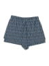 Maje Blue Skort Size EU (FR) 36 / US 4 - photo 2
