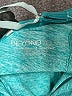 Beyond Yoga Teal Tank Top Size XS - photo 7