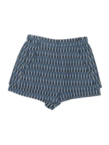 Maje Skort (view 1)